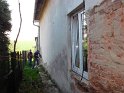 DSCF1311 DSCF1311